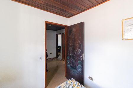 Casa à venda com 350m², 7 quartos e 8 vagas Casa à venda com 350m², 7 quartos e 8 vagasQuarto 2