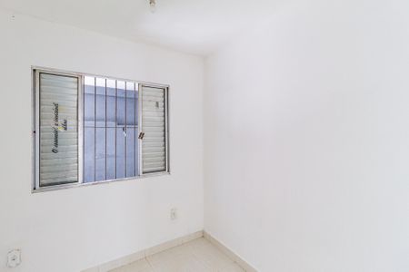 Casa à venda com 350m², 7 quartos e 8 vagas Casa à venda com 350m², 7 quartos e 8 vagasQuarto 1