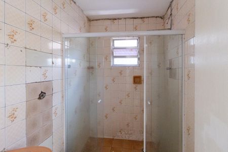 Casa à venda com 350m², 7 quartos e 8 vagas Casa à venda com 350m², 7 quartos e 8 vagasBanheiro