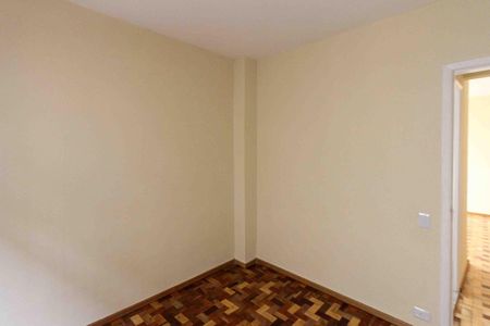 Apartamento para alugar com 100m², 2 quartos e 1 vaga