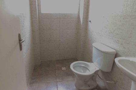 Apartamento para alugar com 100m², 2 quartos e 1 vaga