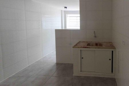 Apartamento para alugar com 100m², 2 quartos e 1 vaga