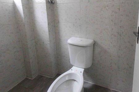 Apartamento para alugar com 100m², 2 quartos e 1 vaga