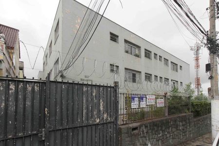 Apartamento para alugar com 100m², 2 quartos e 1 vaga