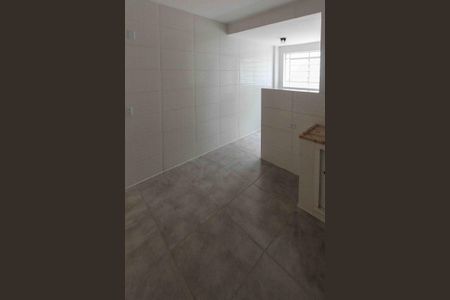 Apartamento para alugar com 100m², 2 quartos e 1 vaga