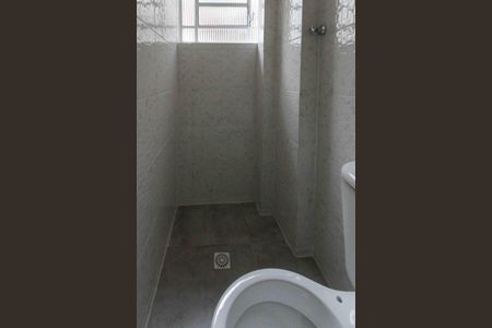 Apartamento para alugar com 100m², 2 quartos e 1 vaga