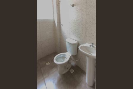 Apartamento para alugar com 100m², 2 quartos e 1 vaga