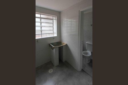 Apartamento para alugar com 100m², 2 quartos e 1 vaga
