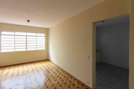 Apartamento para alugar com 100m², 2 quartos e 1 vaga