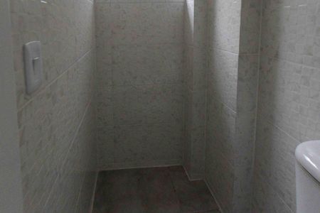 Apartamento para alugar com 100m², 2 quartos e 1 vaga