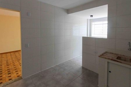 Apartamento para alugar com 100m², 2 quartos e 1 vaga