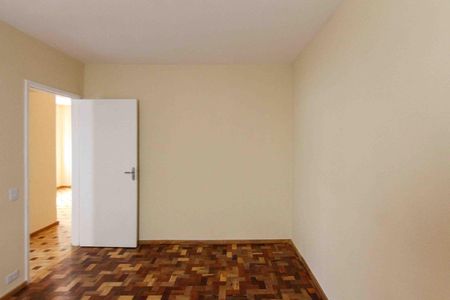 Apartamento para alugar com 100m², 2 quartos e 1 vaga