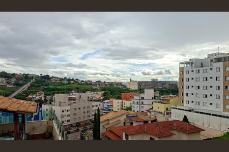 Apartamento para alugar com 151m², 1 quarto e 2 vagas