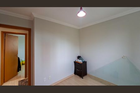 Apartamento para alugar com 151m², 1 quarto e 2 vagas