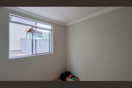 Apartamento para alugar com 151m², 1 quarto e 2 vagas