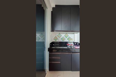 Apartamento para alugar com 151m², 1 quarto e 2 vagas