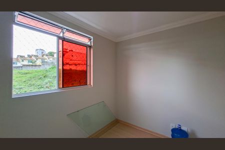 Apartamento para alugar com 151m², 1 quarto e 2 vagas