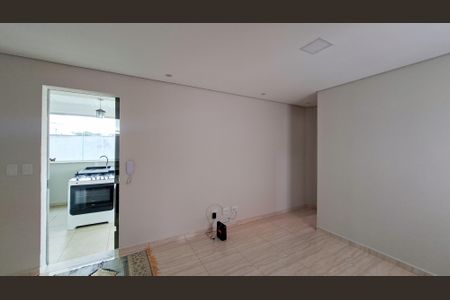 Apartamento para alugar com 151m², 1 quarto e 2 vagas