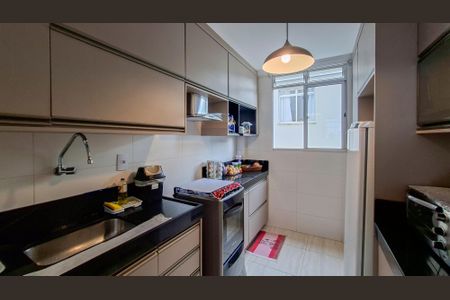 Apartamento para alugar com 151m², 1 quarto e 2 vagas