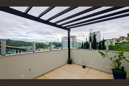 Apartamento para alugar com 151m², 1 quarto e 2 vagas