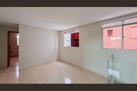 Apartamento para alugar com 151m², 1 quarto e 2 vagas