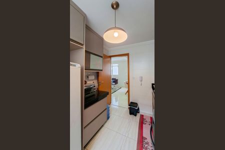 Apartamento para alugar com 151m², 1 quarto e 2 vagas