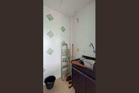 Apartamento para alugar com 151m², 1 quarto e 2 vagas