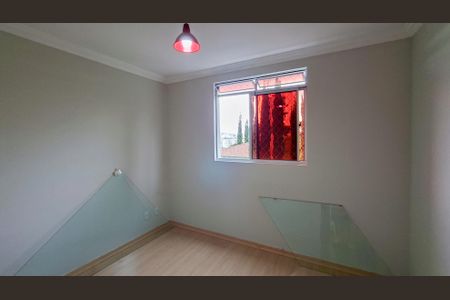 Apartamento para alugar com 1 quarto, 151m² em Fernão Dias, Belo Horizonte