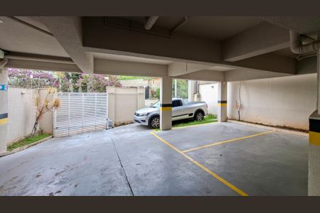 Apartamento para alugar com 151m², 1 quarto e 2 vagas