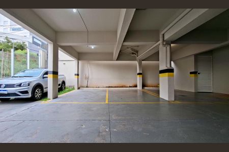 Apartamento para alugar com 151m², 1 quarto e 2 vagas