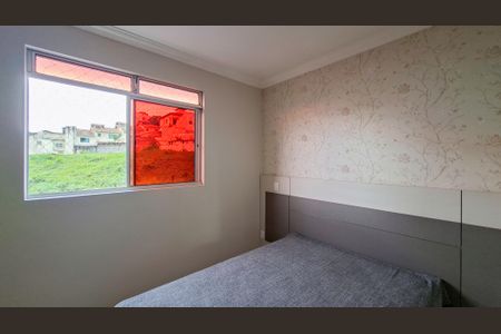 Apartamento para alugar com 151m², 1 quarto e 2 vagas