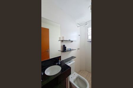 Apartamento para alugar com 151m², 1 quarto e 2 vagas