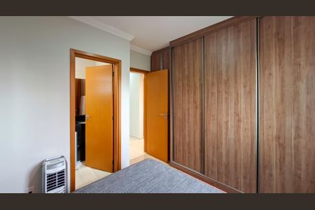 Apartamento para alugar com 151m², 1 quarto e 2 vagas