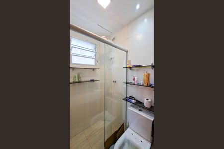 Apartamento para alugar com 151m², 1 quarto e 2 vagas