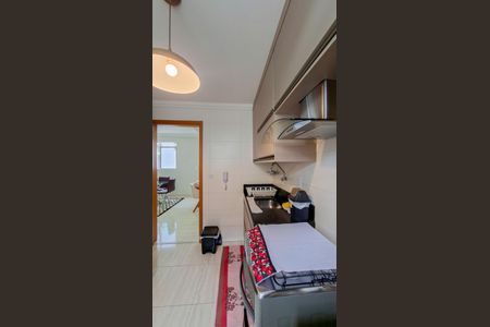 Apartamento para alugar com 151m², 1 quarto e 2 vagas