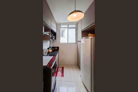 Apartamento para alugar com 151m², 1 quarto e 2 vagas