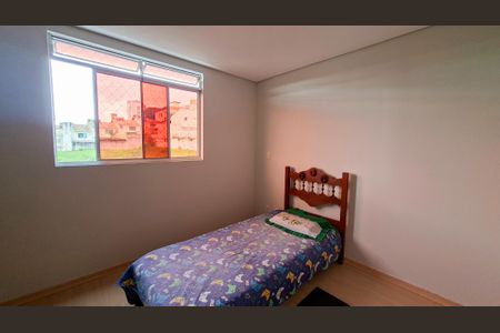 Apartamento para alugar com 151m², 1 quarto e 2 vagas