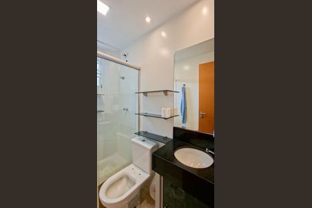 Apartamento para alugar com 151m², 1 quarto e 2 vagas