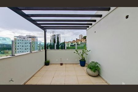 Apartamento para alugar com 151m², 1 quarto e 2 vagas