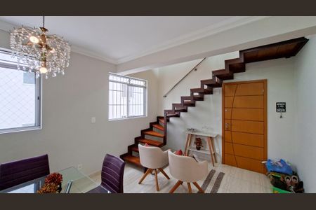 Apartamento para alugar com 151m², 1 quarto e 2 vagas