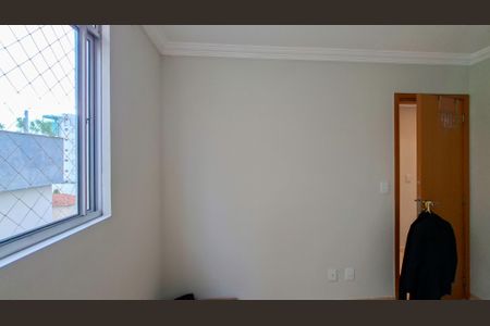 Apartamento para alugar com 151m², 1 quarto e 2 vagas