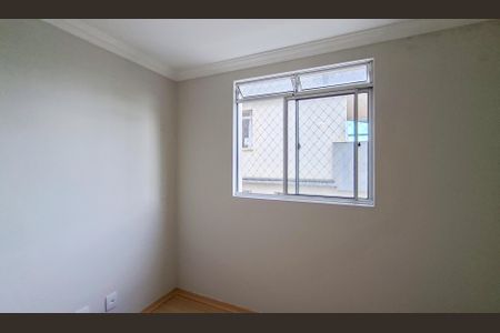 Apartamento para alugar com 151m², 1 quarto e 2 vagas