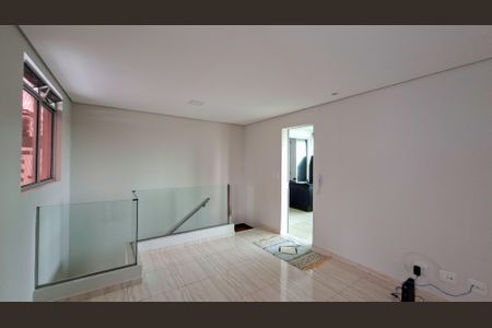 Apartamento para alugar com 151m², 1 quarto e 2 vagas