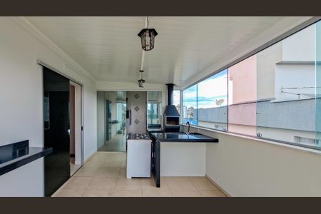 Apartamento para alugar com 151m², 1 quarto e 2 vagas