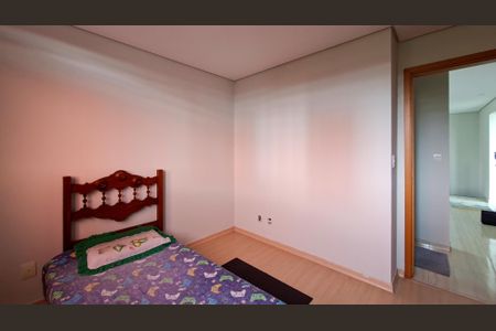 Apartamento para alugar com 151m², 1 quarto e 2 vagas