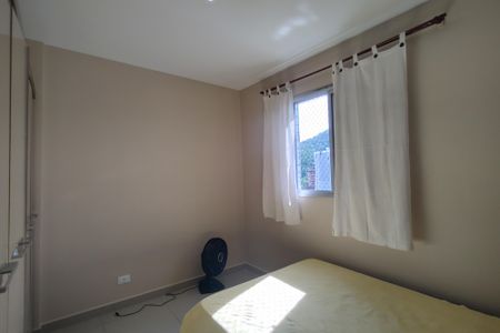 Apartamento para alugar com 110m², 3 quartos e 1 vaga Apartamento para alugar com 110m², 3 quartos e 1 vagaQuarto 3