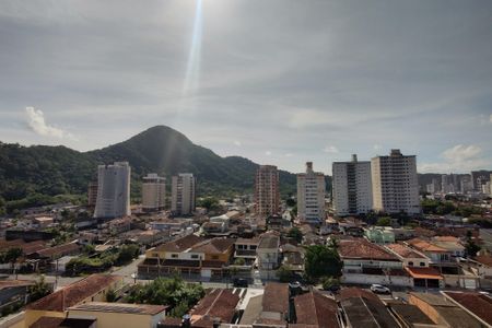 Apartamento para alugar com 110m², 3 quartos e 1 vaga Apartamento para alugar com 110m², 3 quartos e 1 vagaVista do quarto