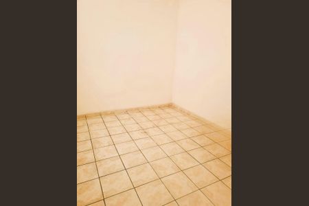 Casa para alugar com 3 quartos, 84m² em Brás de Pina, Rio de Janeiro