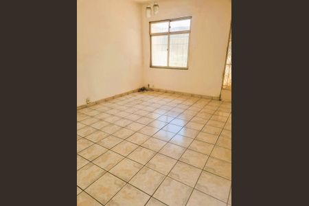 Casa para alugar com 3 quartos, 84m² em Brás de Pina, Rio de Janeiro