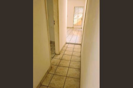 Casa para alugar com 3 quartos, 84m² em Brás de Pina, Rio de Janeiro